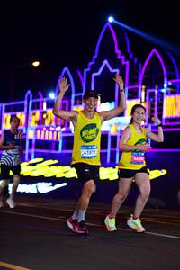 BIB: 41873
                            <button type="button" onclick="openModal(22870496)" class="btn btn-primary btn-sm float-right btn-popup" data-toggle="modal" data-target=".modal-high-quality">
                        <i class="fas fa-shopping-cart"></i> Add to Cart
                    </button>
                                            <button type="button" onclick="isThisMe(22870496, true)" class="btn btn-success btn-sm float-right btn-popup btn-isme hidden" data-toggle="tooltip" data-placement="bottom" title="นี่คือรูปของคุณใช่ไหม คลิกที่นี่เพื่อเอาเข้าอัลบั้ม">
                        <i class="fas fa-plus"></i> Add to album
                    </button>
                    <button type="button" onclick="isThisMe(22870496, false)" class="btn btn-warning btn-sm float-right btn-popup btn-isnotme hidden">
                        <i class="fas fa-ban"></i> Remove from album
                    </button>